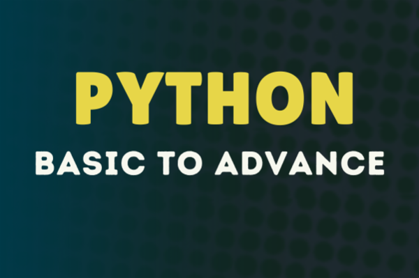 in python - Images High Quality Grahic Python