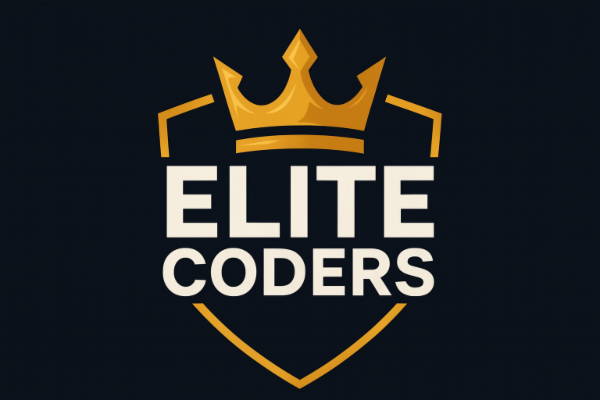 Elite Coders